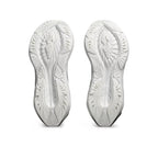 Asics Novablast™ 4 White Black