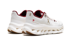 On Running Cloudtilt WMNS "Pearl Ivory"