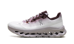 On Running Cloudtilt WMNS "Quartz Pearl"