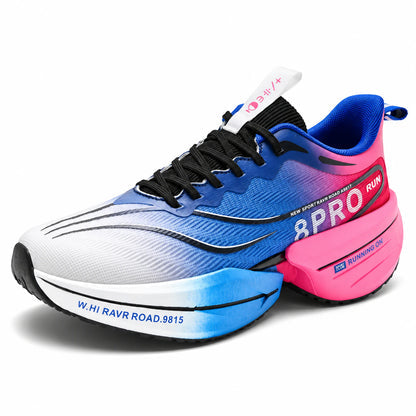 Tênis Fast Pro 8