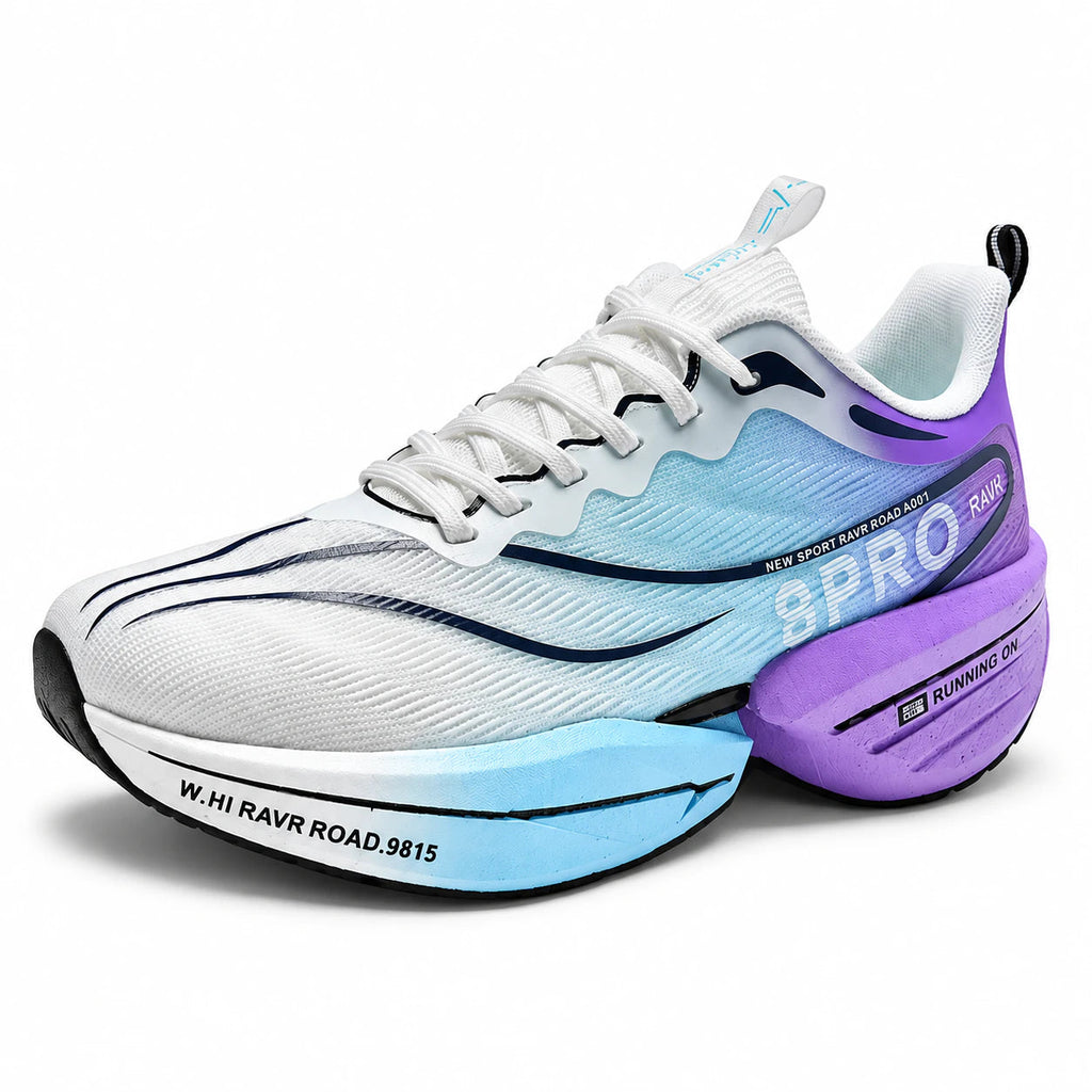 Tênis Fast Pro 8