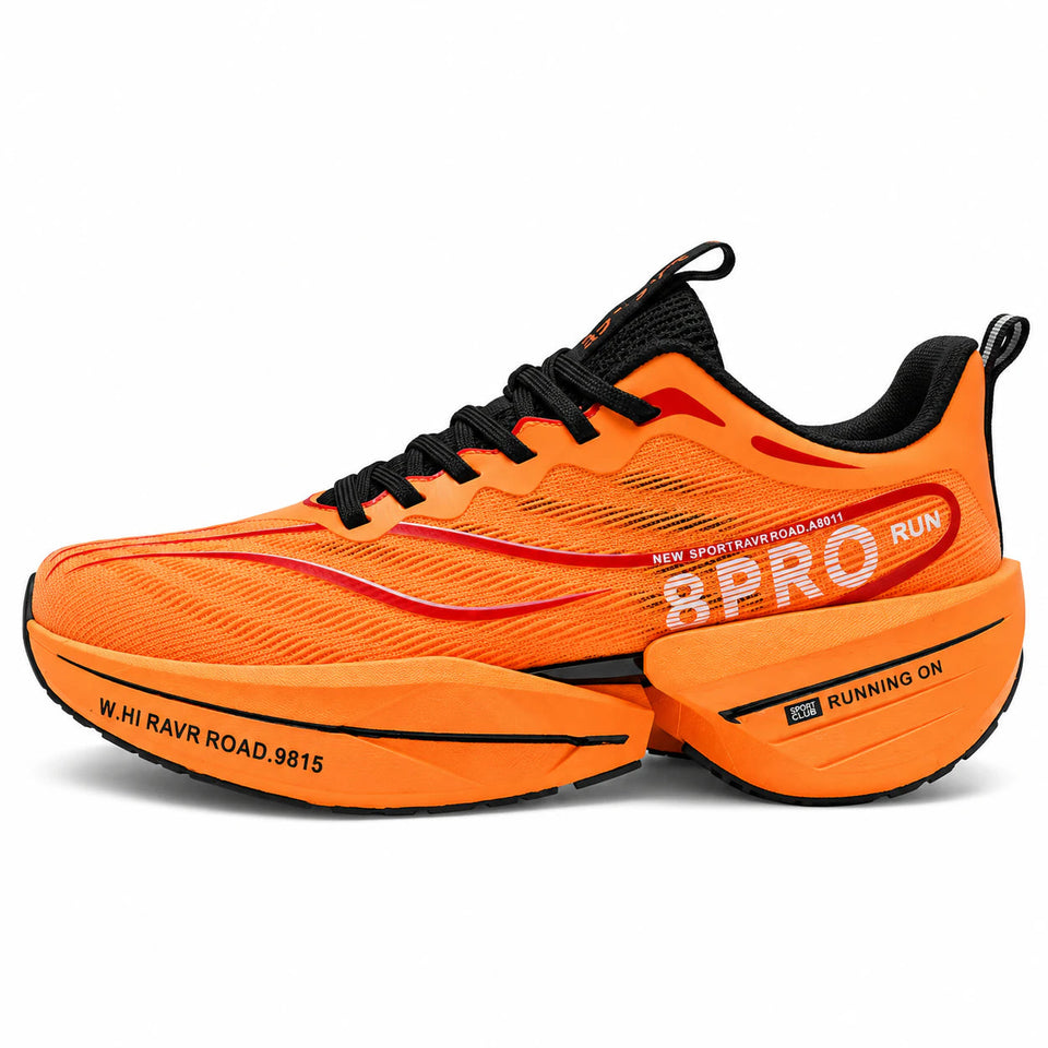 Tênis Fast Pro 8