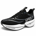 Tênis Fast Pro 8