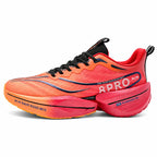 Tênis Fast Pro 8