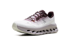 On Running Cloudtilt WMNS "Quartz Pearl"