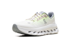 On Running Cloudtilt WMNS "Lime Ivory"