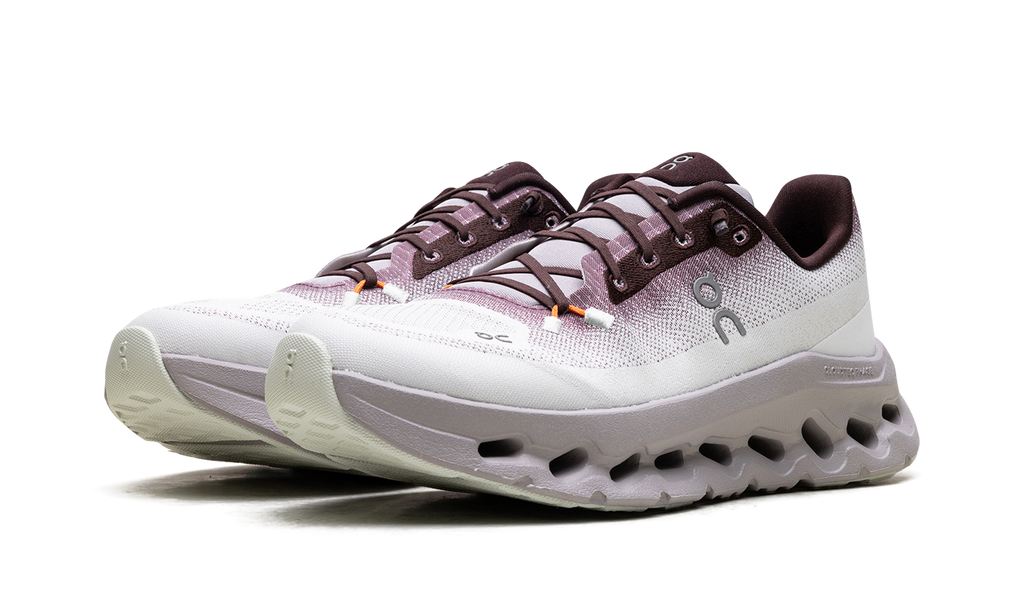 On Running Cloudtilt WMNS "Quartz Pearl"