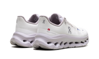 On Running Cloudtilt WMNS "Sand Lavender"