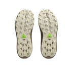 Asics Gel Trabuco 13 - Marrom/Bege