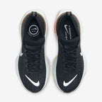 Nike Zoom X Invincible Run 3 Black White