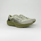 New Balance FuelCell Rebel V4 - Verde militar