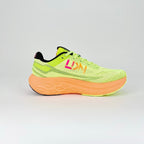 New Balance Fresh Foam X 1080 V13 - London