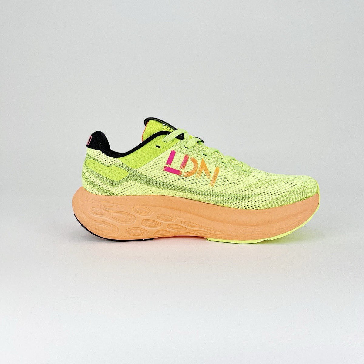 New Balance Fresh Foam X 1080 V13 - London