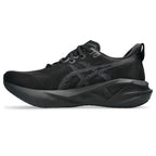 Asics Novablast 5 - Preto
