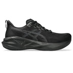 Asics Novablast 5 - Preto
