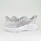 Asics Novablast 5 - Branco