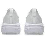 Asics Novablast 5 - Branco
