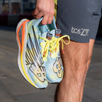 New Balance Fuelcell Supercomp Elite V3 - London