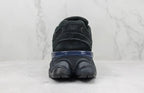 New Balance 9060 Sea Salt Black