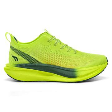 Torx Ultra Max - Verde Neon