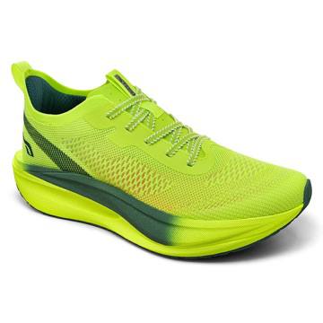 Torx Ultra Max - Verde Neon