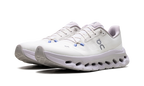 On Running Cloudtilt WMNS "Sand Lavender"