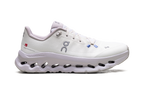 On Running Cloudtilt WMNS "Sand Lavender"