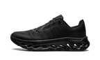 On Running Cloudtilt "Eclipse Black"
