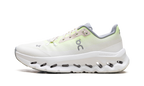 On Running Cloudtilt WMNS "Lime Ivory"