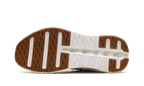 On Running Cloudtilt WMNS "Pearl Ivory"