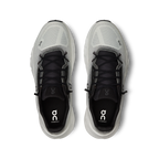 On Running Cloudtilt "Black | Ivory"