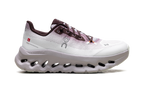 On Running Cloudtilt WMNS "Quartz Pearl"